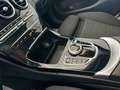 Mercedes-Benz C 220 d T 9G-Tronic Business LED/NAVI/SHZ*194PS* Wit - thumbnail 19