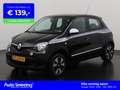 Renault Twingo 1.0 SCe Collection | Airco | 13.000km | Zondag Ope Zwart - thumbnail 1