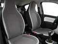 Renault Twingo 1.0 SCe Collection | Airco | 13.000km | Zondag Ope Zwart - thumbnail 21