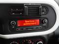 Renault Twingo 1.0 SCe Collection | Airco | 13.000km | Zondag Ope Zwart - thumbnail 15