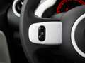 Renault Twingo 1.0 SCe Collection | Airco | 13.000km | Zondag Ope Zwart - thumbnail 7