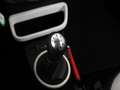 Renault Twingo 1.0 SCe Collection | Airco | 13.000km | Zondag Ope Zwart - thumbnail 10