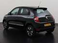 Renault Twingo 1.0 SCe Collection | Airco | 13.000km | Zondag Ope Zwart - thumbnail 6