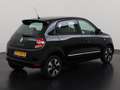 Renault Twingo 1.0 SCe Collection | Airco | 13.000km | Zondag Ope Zwart - thumbnail 4