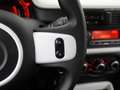 Renault Twingo 1.0 SCe Collection | Airco | 13.000km | Zondag Ope Zwart - thumbnail 9