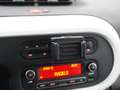 Renault Twingo 1.0 SCe Collection | Airco | 13.000km | Zondag Ope Zwart - thumbnail 13