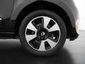 Renault Twingo 1.0 SCe Collection | Airco | 13.000km | Zondag Ope Zwart - thumbnail 22