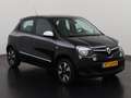 Renault Twingo 1.0 SCe Collection | Airco | 13.000km | Zondag Ope Zwart - thumbnail 28
