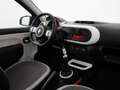 Renault Twingo 1.0 SCe Collection | Airco | 13.000km | Zondag Ope Zwart - thumbnail 2