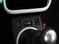 Renault Twingo 1.0 SCe Collection | Airco | 13.000km | Zondag Ope Zwart - thumbnail 11