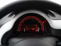 Renault Twingo 1.0 SCe Collection | Airco | 13.000km | Zondag Ope Zwart - thumbnail 8