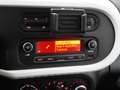 Renault Twingo 1.0 SCe Collection | Airco | 13.000km | Zondag Ope Zwart - thumbnail 16