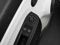 Renault Twingo 1.0 SCe Collection | Airco | 13.000km | Zondag Ope Zwart - thumbnail 24