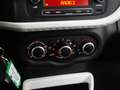 Renault Twingo 1.0 SCe Collection | Airco | 13.000km | Zondag Ope Zwart - thumbnail 12