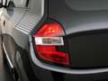Renault Twingo 1.0 SCe Collection | Airco | 13.000km | Zondag Ope Zwart - thumbnail 18