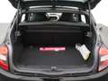 Renault Twingo 1.0 SCe Collection | Airco | 13.000km | Zondag Ope Zwart - thumbnail 19