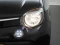 Renault Twingo 1.0 SCe Collection | Airco | 13.000km | Zondag Ope Zwart - thumbnail 17