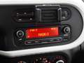 Renault Twingo 1.0 SCe Collection | Airco | 13.000km | Zondag Ope Zwart - thumbnail 14
