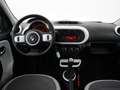 Renault Twingo 1.0 SCe Collection | Airco | 13.000km | Zondag Ope Zwart - thumbnail 5