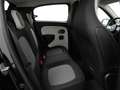 Renault Twingo 1.0 SCe Collection | Airco | 13.000km | Zondag Ope Zwart - thumbnail 20