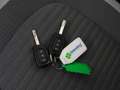 Renault Twingo 1.0 SCe Collection | Airco | 13.000km | Zondag Ope Zwart - thumbnail 27