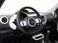 Renault Twingo 1.0 SCe Collection | Airco | 13.000km | Zondag Ope Zwart - thumbnail 26