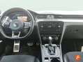 Volkswagen Arteon 1.5 TSI EVO Elegance DSG7 110kW Negro - thumbnail 10