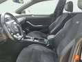 Volkswagen Arteon 1.5 TSI EVO Elegance DSG7 110kW Negro - thumbnail 14
