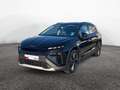 Skoda Elroq 60 Loft 60 kWh AHK 20" Schwarz - thumbnail 2