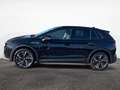 Skoda Elroq 60 Loft 60 kWh AHK 20" Schwarz - thumbnail 3