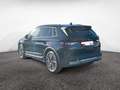 Skoda Elroq 60 Loft 60 kWh AHK 20" Schwarz - thumbnail 4