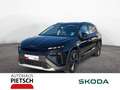 Skoda Elroq 60 Loft 60 kWh AHK 20" Schwarz - thumbnail 1