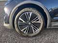 Skoda Elroq 60 Loft 60 kWh AHK 20" Schwarz - thumbnail 10