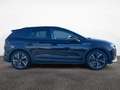Skoda Elroq 60 Loft 60 kWh AHK 20" Schwarz - thumbnail 7