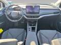 Skoda Elroq 60 Loft 60 kWh AHK 20" Schwarz - thumbnail 12