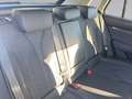 Skoda Elroq 60 Loft 60 kWh AHK 20" Schwarz - thumbnail 14