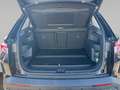 Skoda Elroq 60 Loft 60 kWh AHK 20" Schwarz - thumbnail 15