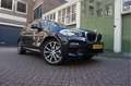 BMW X3 xDrive20i High Executive 3x M-SPORT (Aerodynamica/ Schwarz - thumbnail 40