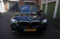 BMW X3 xDrive20i High Executive 3x M-SPORT (Aerodynamica/ Schwarz - thumbnail 39