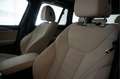 BMW X3 xDrive20i High Executive 3x M-SPORT (Aerodynamica/ Schwarz - thumbnail 50