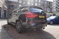 BMW X3 xDrive20i High Executive 3x M-SPORT (Aerodynamica/ Schwarz - thumbnail 44