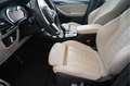 BMW X3 xDrive20i High Executive 3x M-SPORT (Aerodynamica/ Schwarz - thumbnail 48