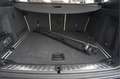 BMW X3 xDrive20i High Executive 3x M-SPORT (Aerodynamica/ Schwarz - thumbnail 35