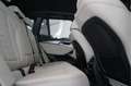 BMW X3 xDrive20i High Executive 3x M-SPORT (Aerodynamica/ Schwarz - thumbnail 30