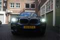 BMW X3 xDrive20i High Executive 3x M-SPORT (Aerodynamica/ Schwarz - thumbnail 38