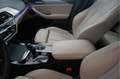 BMW X3 xDrive20i High Executive 3x M-SPORT (Aerodynamica/ Schwarz - thumbnail 49
