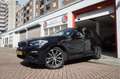 BMW X3 xDrive20i High Executive 3x M-SPORT (Aerodynamica/ Schwarz - thumbnail 3
