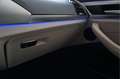 BMW X3 xDrive20i High Executive 3x M-SPORT (Aerodynamica/ Schwarz - thumbnail 16