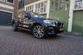 BMW X3 xDrive20i High Executive 3x M-SPORT (Aerodynamica/ Schwarz - thumbnail 41