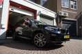 BMW X3 xDrive20i High Executive 3x M-SPORT (Aerodynamica/ Schwarz - thumbnail 6